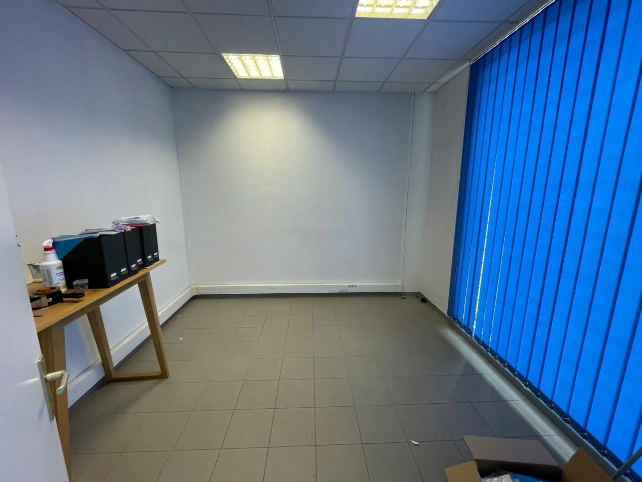 Local d'activité Marly 200m² Location local d'activité Marly Moselle OLACT2421247 1